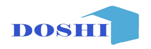 Doshi Apartments