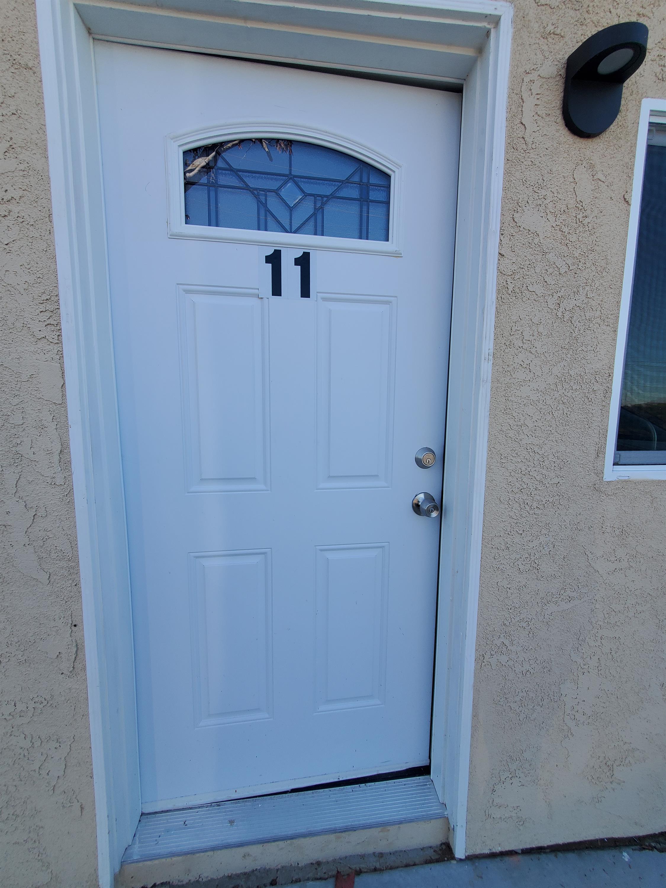 900 E. Imperial Ave. - 11