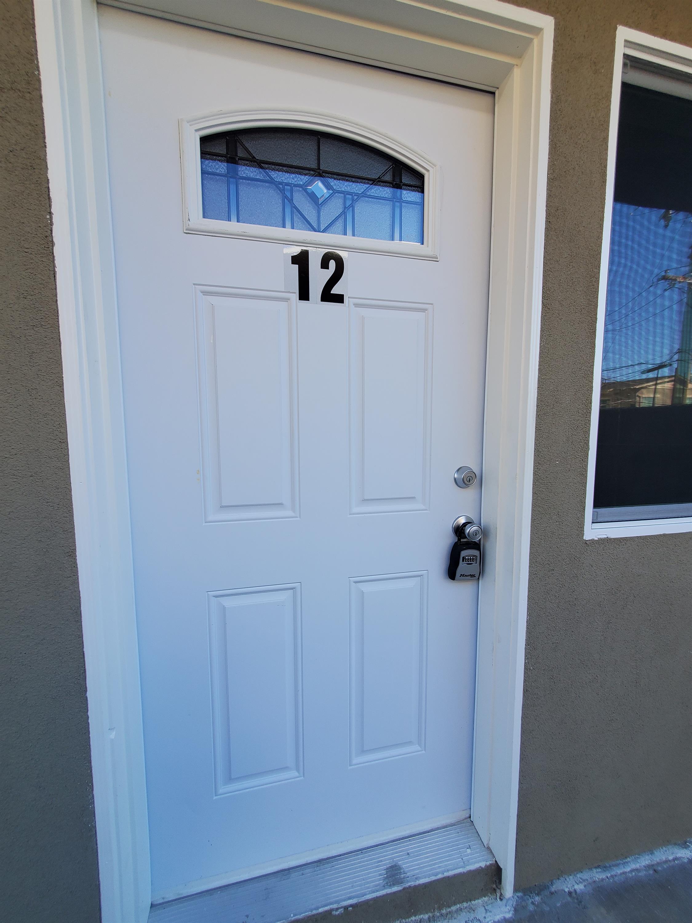 640 E. Imperial Ave. - 12
